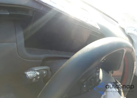 2024 Hyundai Tucson Hybrid N Line from USA, damaged, VIN KM8JFCD12RU189601